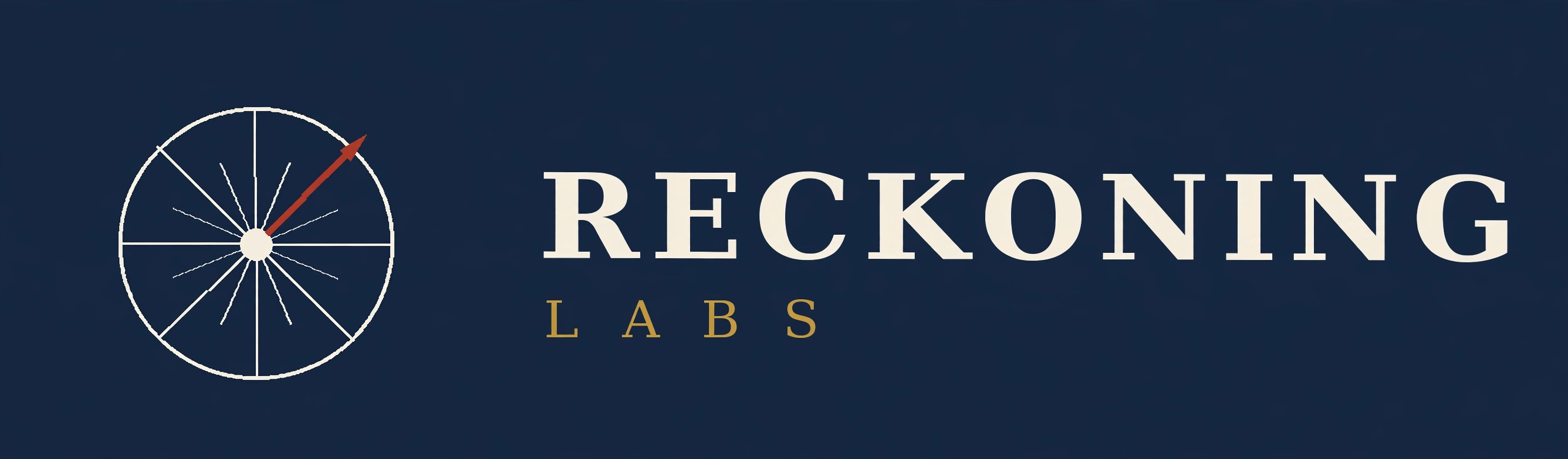 Reckoning Labs